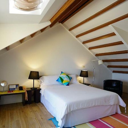 Summer Ya B&B Huxi Екстериор снимка